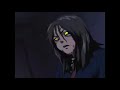 The Ghost Stories Dub Haunts Me