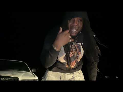 Choppa flow king maniac aayyyeee AMO gutta (bonus footage at the end )