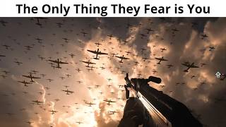 DOOM DARK AGES AKA SPAWN SLAYER CUSTOM INSPIRED @yourfriendlyneighborhoodyo7863