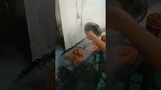 Download lagu Ayam Bakar Anti Galau Kabunan Dan Warkop AGL Buka 24 Jam Di Balen Bojonegoro mp3