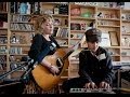 Shovels & Rope