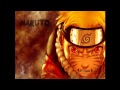 Naruto Wallpaper Slidershow - Korn - Evolution HD ...