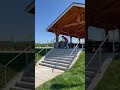 STREET 8 STAIR ON A SKATEBOARD🔥🛹🤙🏻
