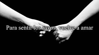 IAMX - This Will Make You Love Again (subtitulada)