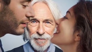 მისტერ შტაინი ინტერნეტს იპყრობს