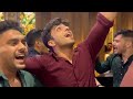 Dj Tod Diya Naach Naach Kr PAGAL PANTI