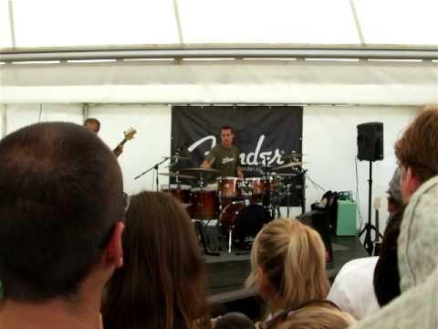 Martin Valihora - Pohoda 2008 (1)