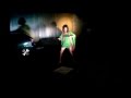 Harlem Shake Vf 108