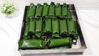 Download lagu 50 PCS AREM AREM FILLED WITH POTATO, CARROT, AND CHICKEN FOR SNACK BOX FILLING mp3