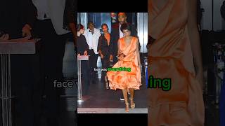 When Jay Z was slapped in an elevator 😂😍😍#beyonce#solange#jayz#celebrities #fashion #fashionstyle