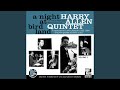 From This Moment On (feat. Randy Sandke, Brian Dee, Len Skeat, Oliver Jackson) (Live)