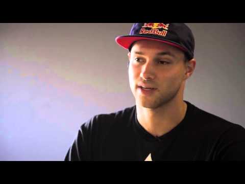 BATB 8 - Sewa Kroetkov VS Matt Berger