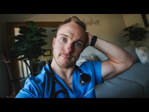 Do I REGRET becoming a PA? | What I wish I knew before becoming a PA