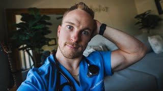 Download lagu Do I REGRET becoming a PA? | What I wish I knew before becoming a PA mp3