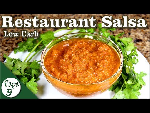 download lagu mp3 mp4 Tomate Saucey, download lagu Tomate Saucey gratis, unduh video klip Tomate Saucey