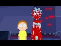 Mazzy Star "Look On Down From The Bridge" - Rick & Morty season 7 Episode 5 soundtrack
