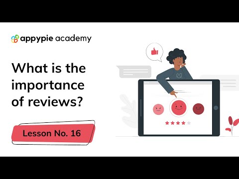 How To Start An Ecommerce Business in 2020 Course Preview