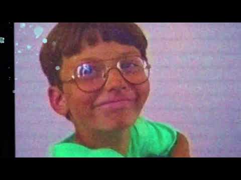 Emil Blef - Byłem Tam / prod. badxxample (Bartek Szogun Pietrzak i Bartosz Tkacz)