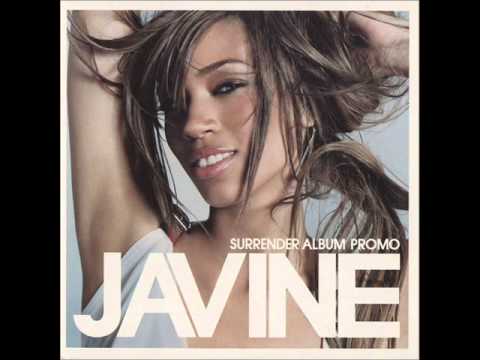 Javine - Best Of My Love ( 2004 )