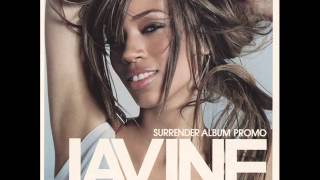 Javine - Best Of My Love ( 2004 )