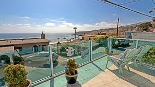preview picture of video '102 Spindrift Drive, Rancho Palos Verdes | Offered by Maureen Giancanelli'