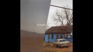 Sleepyhouse - Mr. Snow