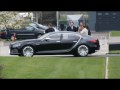 bugatti 16c .Galibier 