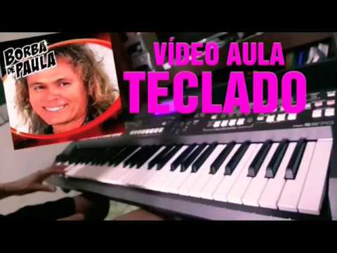 Sem Pagar Aluguel - Borba de Paula