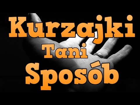 Jak zwiększyć swoją długość penisa I powiększyć penisa masturbacja