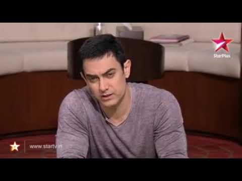 Satyamav jayte episode 2