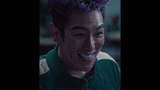 Download lagu These Four guys☠️🔥| Squid Game Season 2 Edit | DIA DELÍCIA (Super Slowed) mp3 Download lagu These Four guys☠️🔥| Squid Game Season 2 Edit | DIA DELÍCIA (Super Slowed) mp3