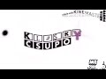 Sad Kalsky Csupo Robot Logo FIXED