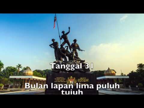 download lagu mp3 mp4 Tanggal 31 Lyrics, download mp3 Tanggal 31 Lyrics free download mp3, download mp3 Tanggal 31 Lyrics