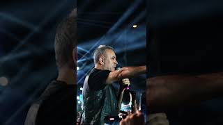 Download lagu Haluk Levent Trabzon'u ayağa kaldırdı! mp3