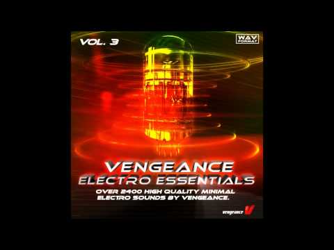 download lagu mp3 mp4 Vengeance Electro Essentials Vol 3, download mp3 Vengeance Electro Essentials Vol 3 free download mp3, download mp3 Vengeance Electro Essentials Vol 3