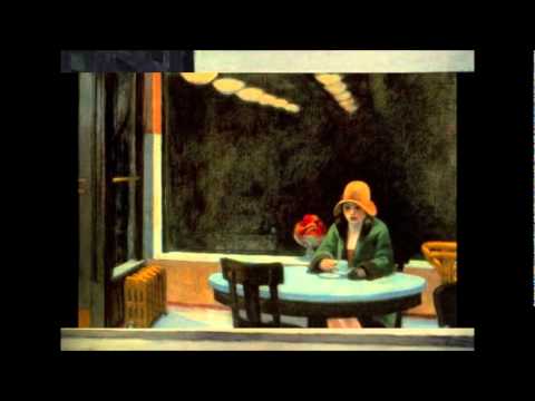 Pero No Te Extraño - Eugenia León (Liliana Felipe)