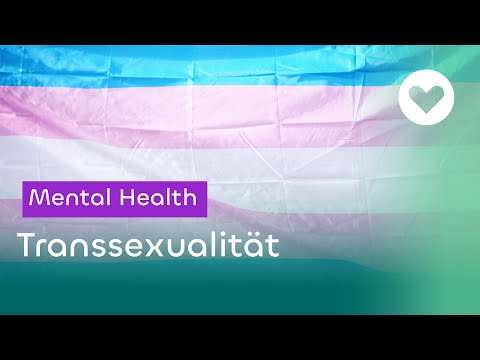 Mademoiselle Nicolette talks about her transsexuality