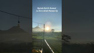 Download lagu STORY WA VIRAL TIK TOK KATA KATA KEREN mp3 Download lagu STORY WA VIRAL TIK TOK KATA KATA KEREN mp3