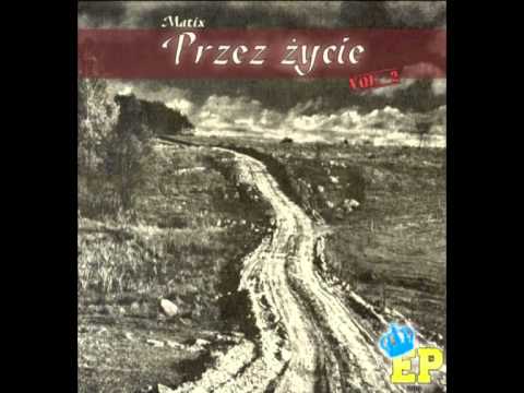 Matix feat. Majster ZRG "Rzeczywistość"
