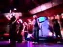 Billy Crawford - when you think about me 