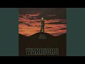 Warriors (Full Length Version)