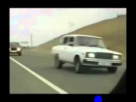 ST ft RapLoCK   Mırtdaşırıq  AvTo XiT