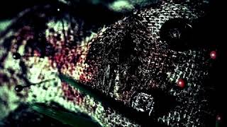 Twisted Insane - Sweet Dreams (Voodoo)