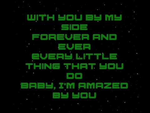 download lagu mp3 mp4 Download Amazed By Lonestar, download lagu Download Amazed By Lonestar gratis, unduh video klip Download Amazed By Lonestar