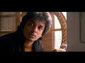 Ullaasam Movie Ajith Kumar Introduction Scene Ajith Kumar Vikram Maheswari