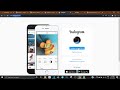 Instagram Feed on Your Website | Instagram API (2020) | Instafeed JS | Refresh Token Automatically