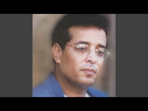 Alaa Abdel Khalek - Gamalek Dawa - جمالك دوا