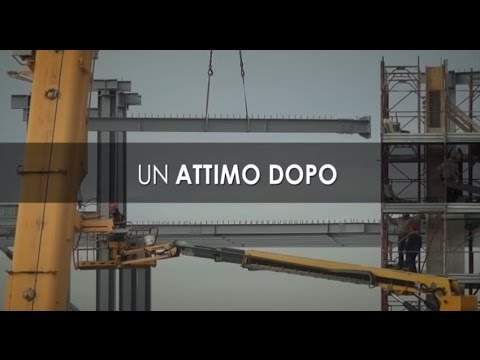 Il prezzo di una risonanza magnetica del ginocchio dei prezzi Naberezhnye Chelny Mal di schiena, ma non vè minzione frequente
