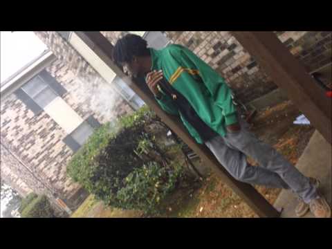 TMP - Trapinati (Music Video)