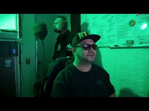 PYLEM LLY - 26/9 - BY PROD BEATSKILLSMUSIC